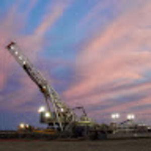 Meet your Posher, Bryan